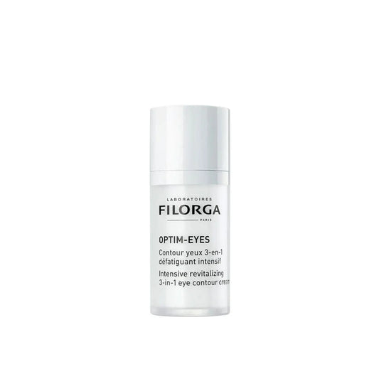 Filorga Optim-Eyes 3-in-1 Eye Contour Cream 15ml