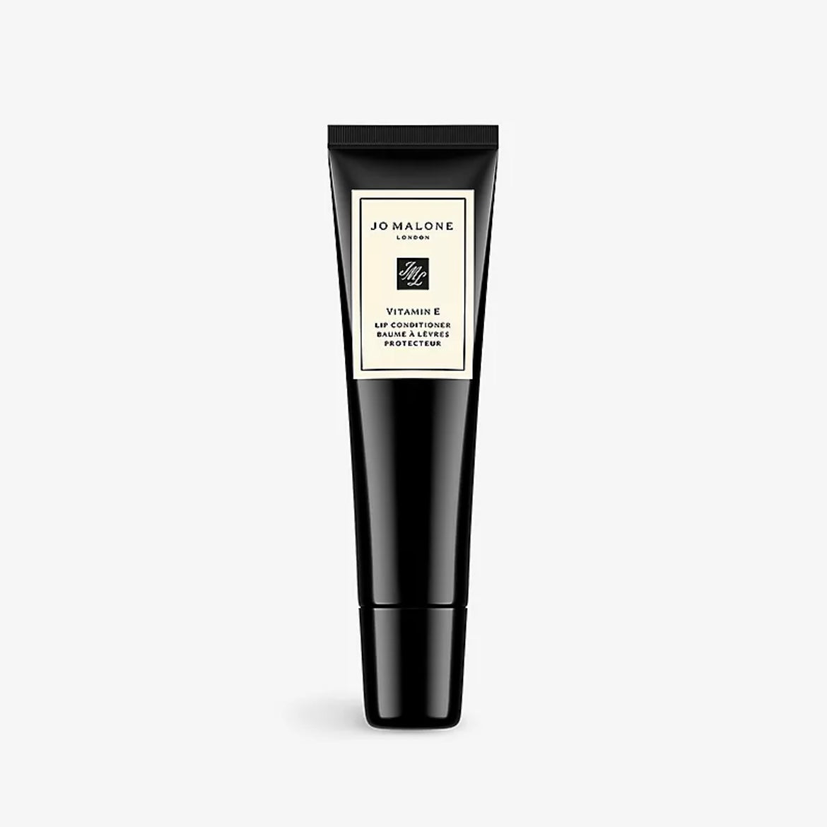 Jo Malone Vitamin E Lip Conditioner 15ml