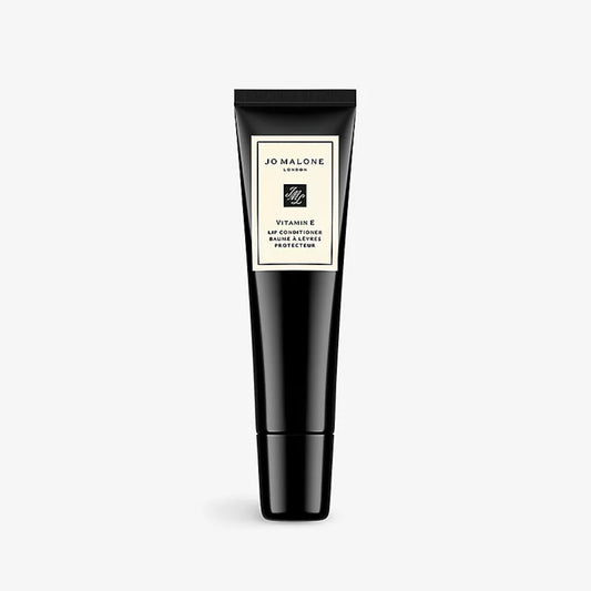 Jo Malone Vitamin E Lip Conditioner 15ml