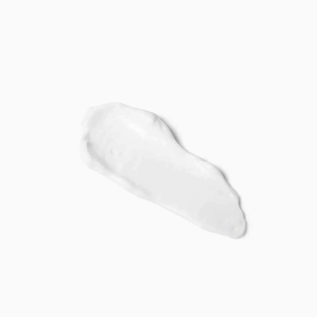 DRMTLGY Peptide Night Cream 59g