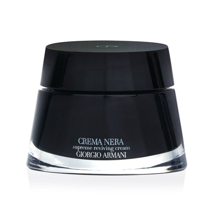 giorgio-armani-crema-nera-supreme-reviving-cream-50ml-free-shipping