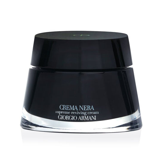 giorgio-armani-crema-nera-supreme-reviving-cream-50ml-free-shipping