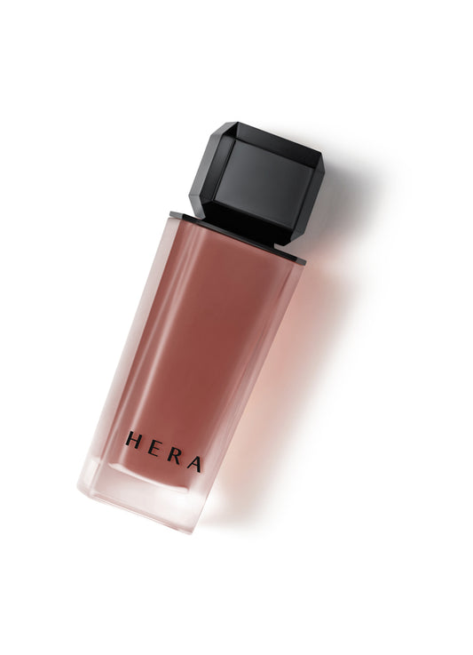 Hera Sensual Nude Gloss 5g - 462 SPEECHLESS