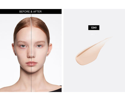 Hera Silky Stay 24H Longwear Foundation SPF20/PA++ 30g