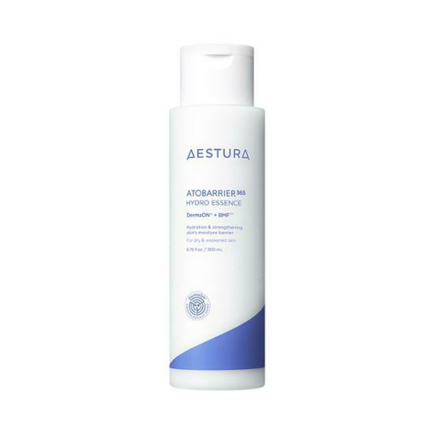 AESTURA Atobarrier 365 Hydro Essence 200ml – Skin Sonata