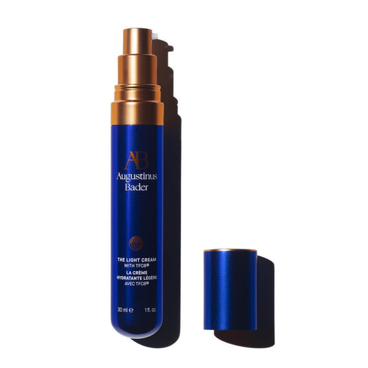 Augustinus Bader The Light Cream 30ml
