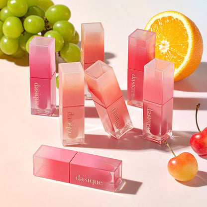 Dasique Juicy Dewy Tint 3.5g