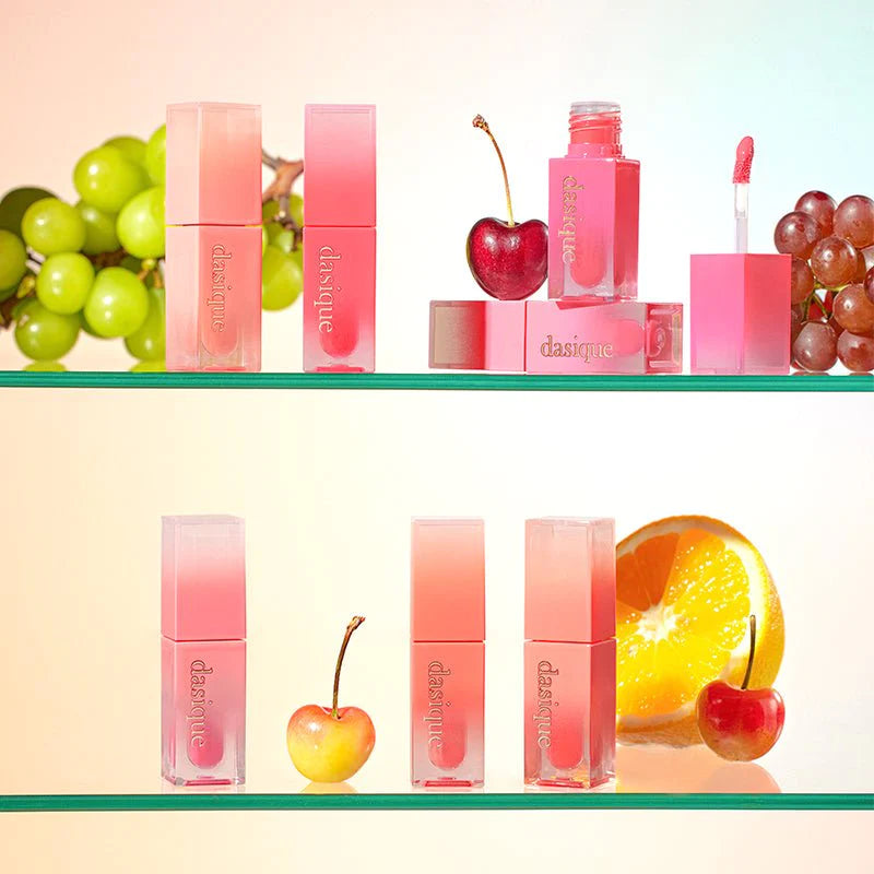 Dasique Juicy Dewy Tint 3.5g