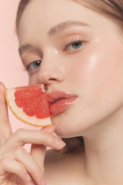 Dasique Juicy Dewy Tint 3.5g