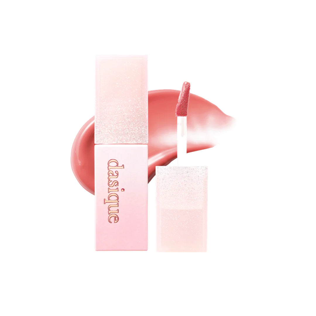 Dasique Juicy Dewy Tint Romantic Blossom 1.5g