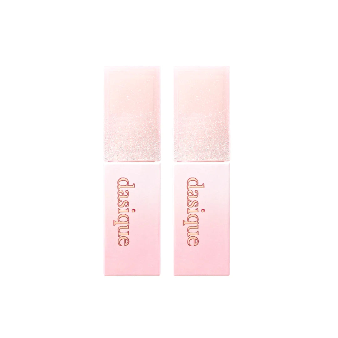 Dasique Juicy Dewy Tint Romantic Blossom 1.5g