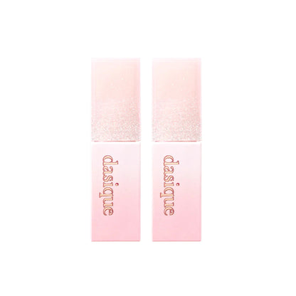 Dasique Juicy Dewy Tint Romantic Blossom 1.5g