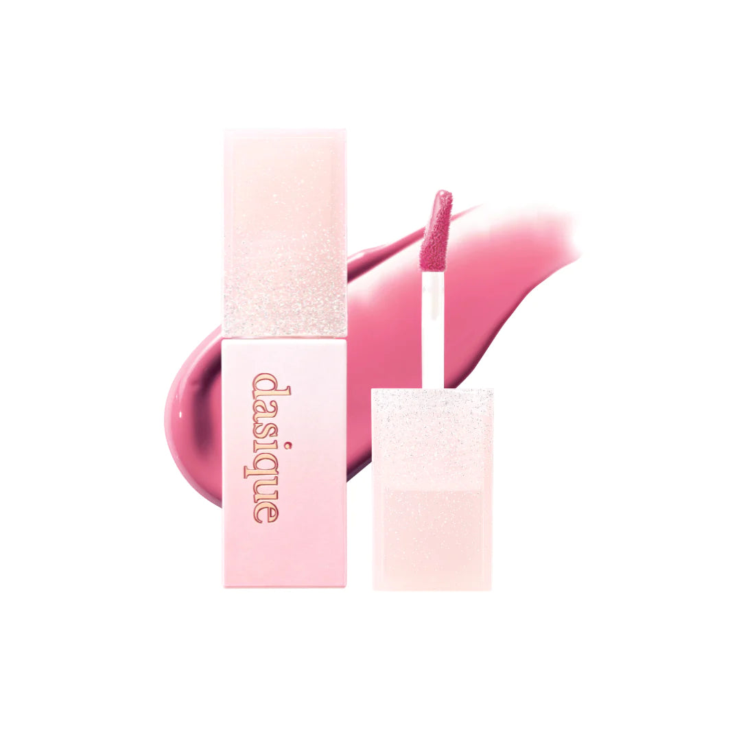 Dasique Juicy Dewy Tint Romantic Blossom 1.5g