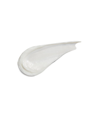 LANEIGE Multi Deep-Clean Cleanser (3 x 30ml)
