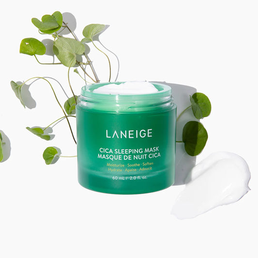 laneige-cica-sleeping-mask-60ml