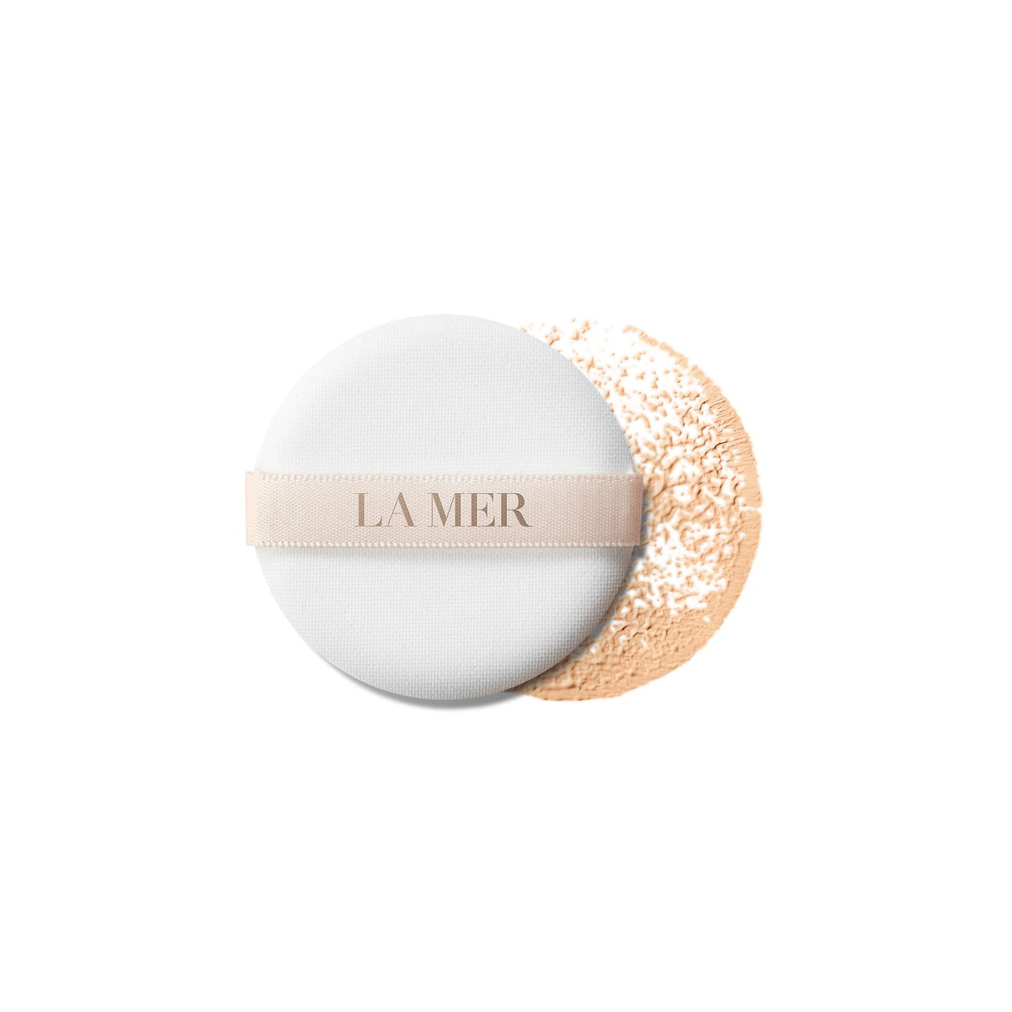 La Mer The Luminous Lifting Cushion Foundation SPF 20