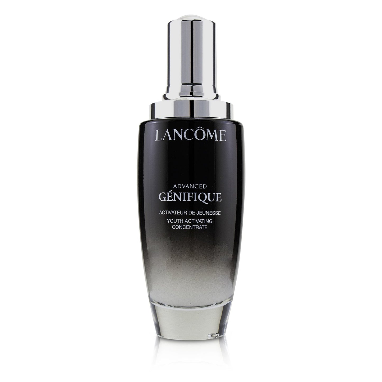 lancome-genifique-advanced-youth-activating-concentrate-100ml