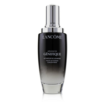 lancome-genifique-advanced-youth-activating-concentrate-100ml
