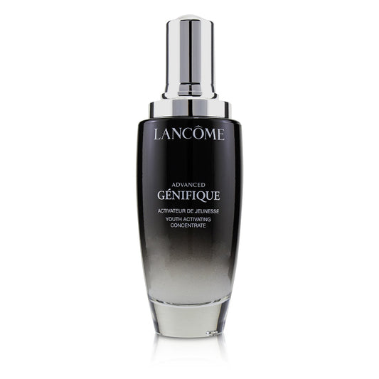 lancome-genifique-advanced-youth-activating-concentrate-100ml