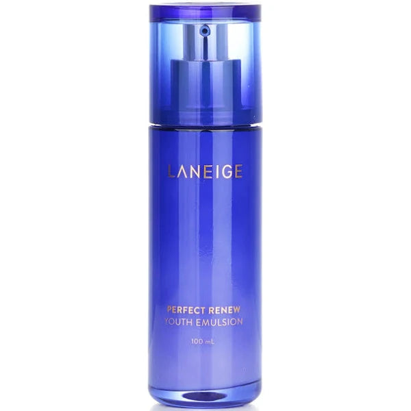 Laneige Perfect Renew Anti-Aging Duo Set