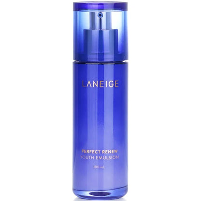 Laneige Perfect Renew Anti-Aging Duo Set