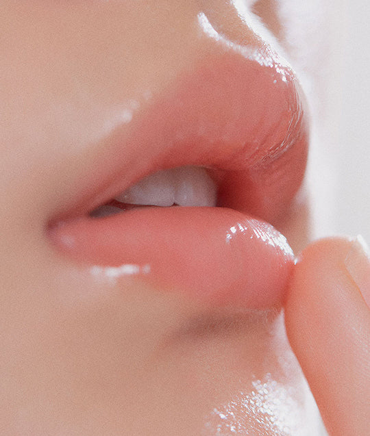 Laneige Lip Sleeping Mask Good Night Kit (2 Items)