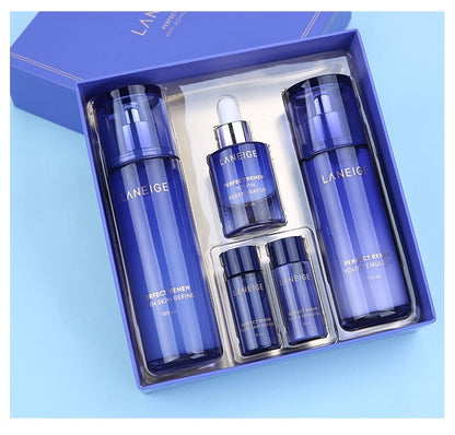 Laneige Perfect Renew Anti-Aging Duo Set