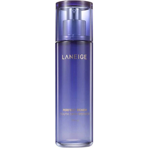 Laneige Perfect Renew Anti-Aging Duo Set