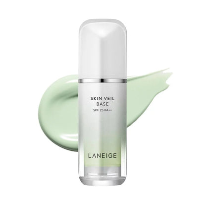 Laneige Skin Veil Base SPF 23 PA++ 30ml