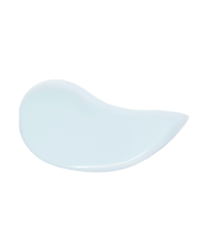 LANEIGE Water Sleeping Mask EX 70ml