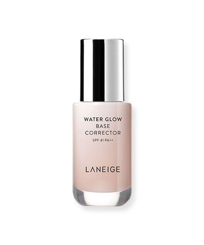 Laneige Water Glow Base Corrector 35ml