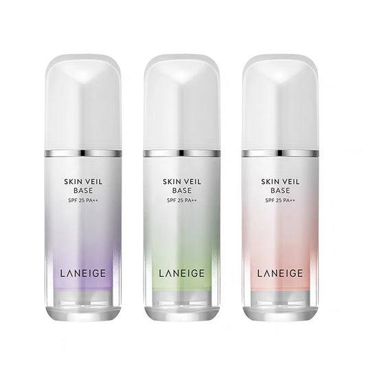Laneige Skin Veil Base SPF 23 PA++ 30ml