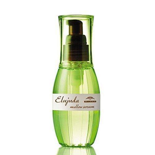 Milbon Elujuda Mellow Serum 120ml