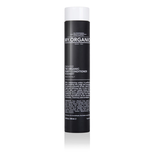 my-organics-purifying-conditioner-250ml