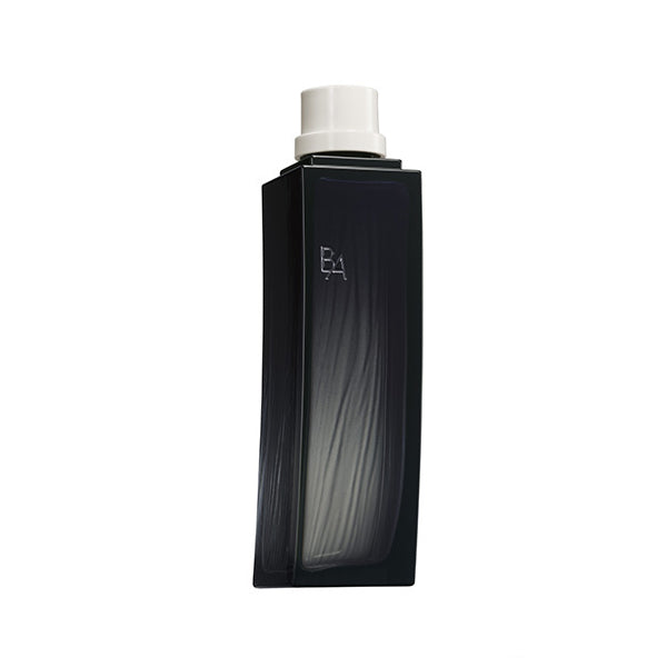 Pola B.A Lotion Immerse 120ml