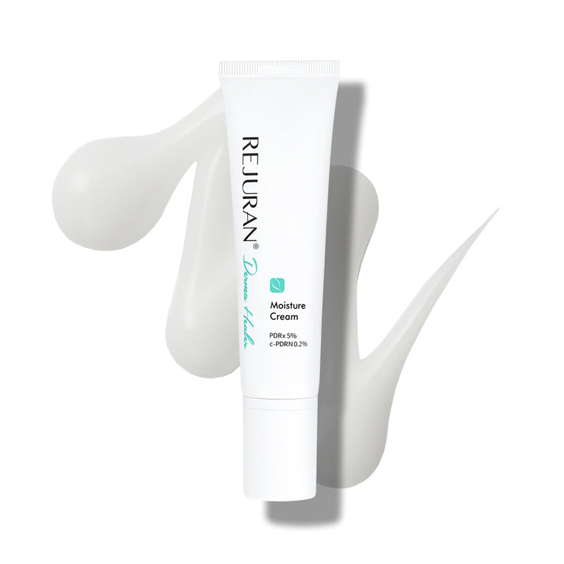 REJURAN Derma Healer Moisture Cream 60g