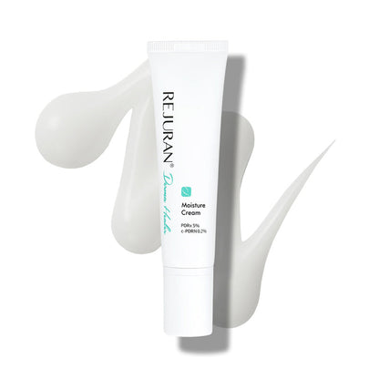 REJURAN Derma Healer Moisture Cream 60g