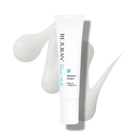 REJURAN Derma Healer Moisture Cream 60g