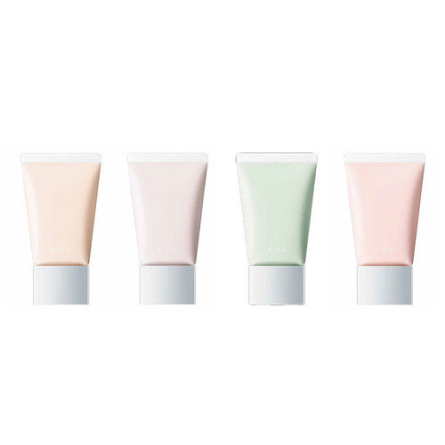RMK Basic Control Color N SPF10～15 PA+ 30g