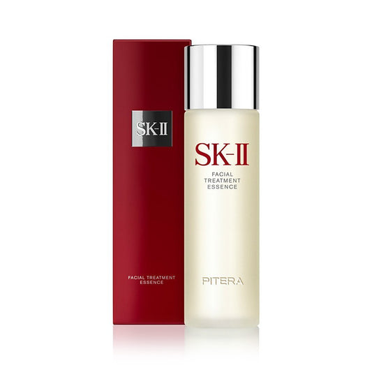 sk-ii-facial-treatment-essence-230ml