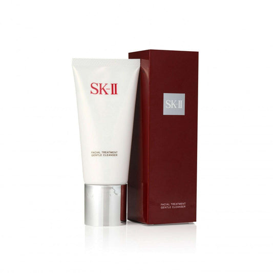 sk-ii-facial-treatment-gentle-cleanser-120g