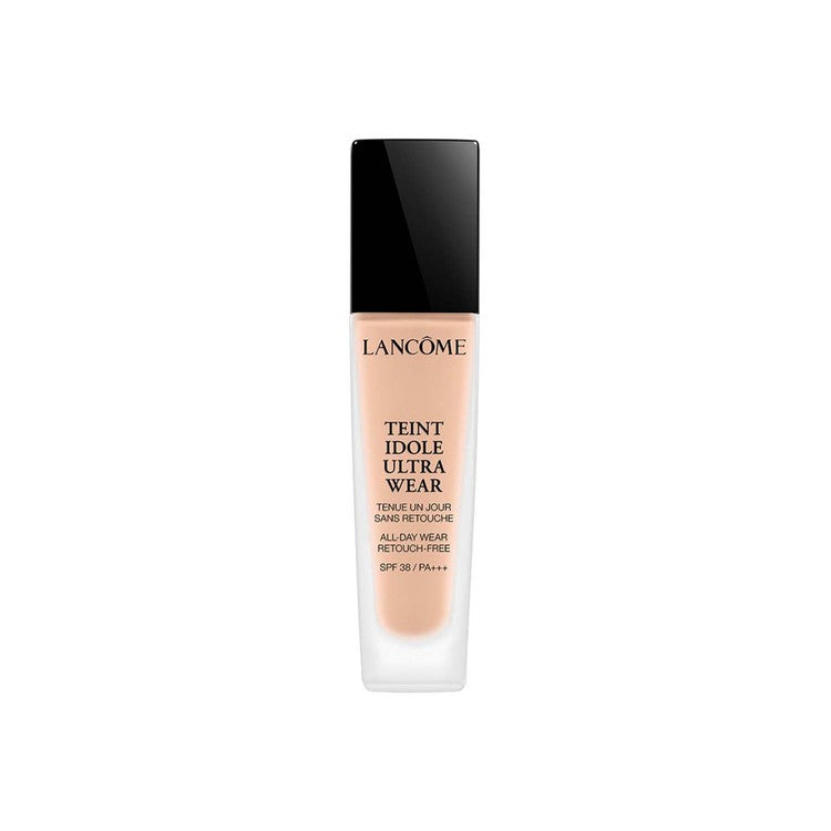 lancome-teint-idole-ultra-wear-liquid-foundation-spf-38-pa-p-01