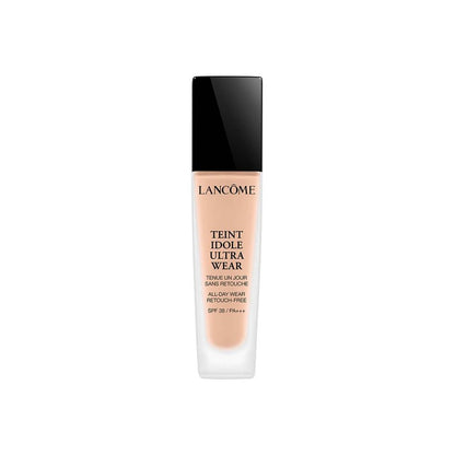 lancome-teint-idole-ultra-wear-liquid-foundation-spf-38-pa-p-01