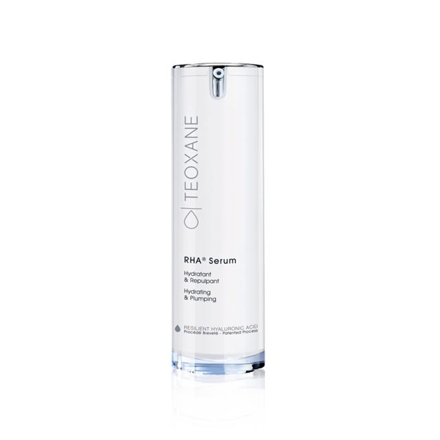 Teoxane RHA Serum (1 x 30ml)