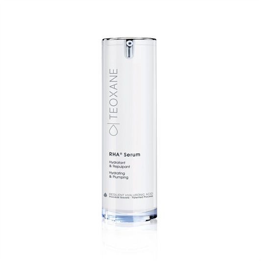 Teoxane RHA Serum (1 x 30ml)