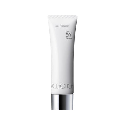 ADDICTION Skin Protector SPF 50+ PA++++