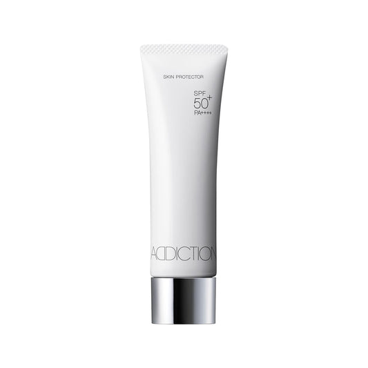 ADDICTION Skin Protector SPF 50+ PA++++