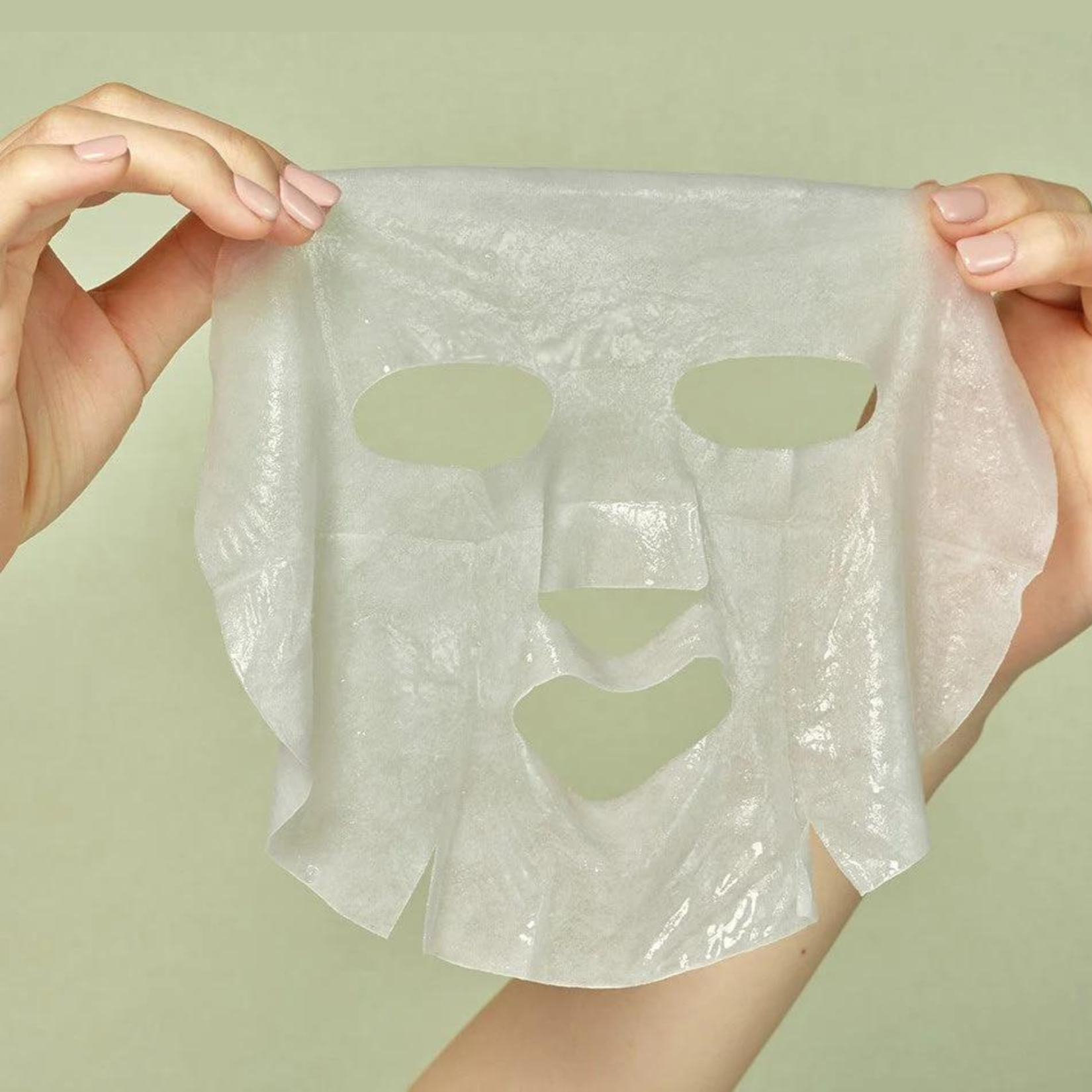 beplain-bamboo-healing-mask