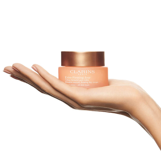 clarins-extra-firming-day-cream-50ml