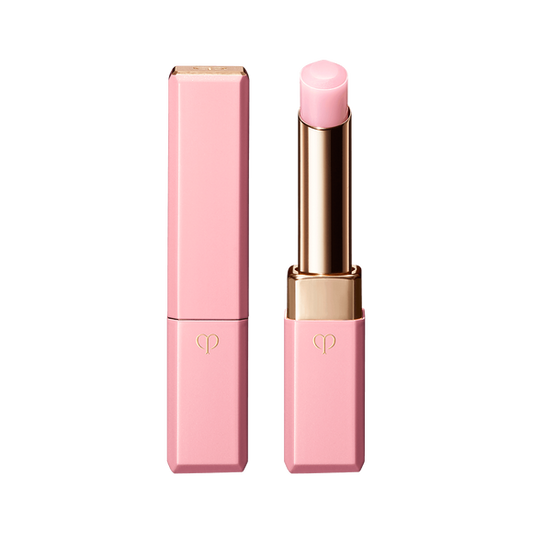 Cle de Peau Lip Glorifier 2.8g